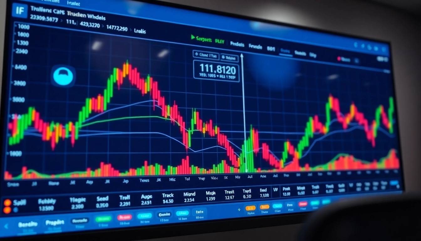 Maximize Your Crypto Insights with AICoin: The Leading Global Market Analysis Platform