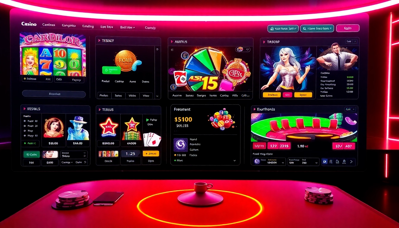 ck4444 com online gaming platform featuring slots, live dealer, and sports betting in an engaging, vibrant setting for Bangladeshi players.