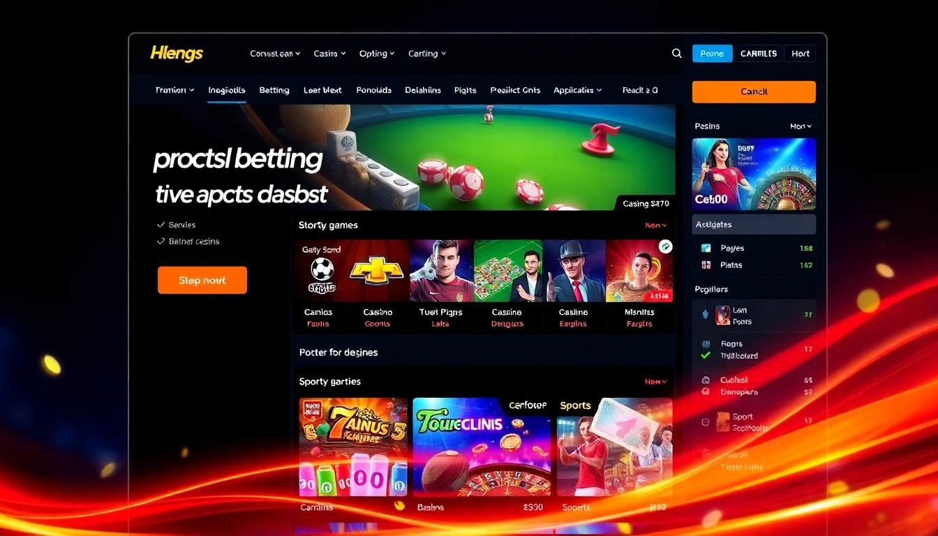 Visit https://pg88.gg/ for a dynamic online betting platform featuring casino games and sports betting options with easy navigation and secure interface, designed for user engagement and excitement.