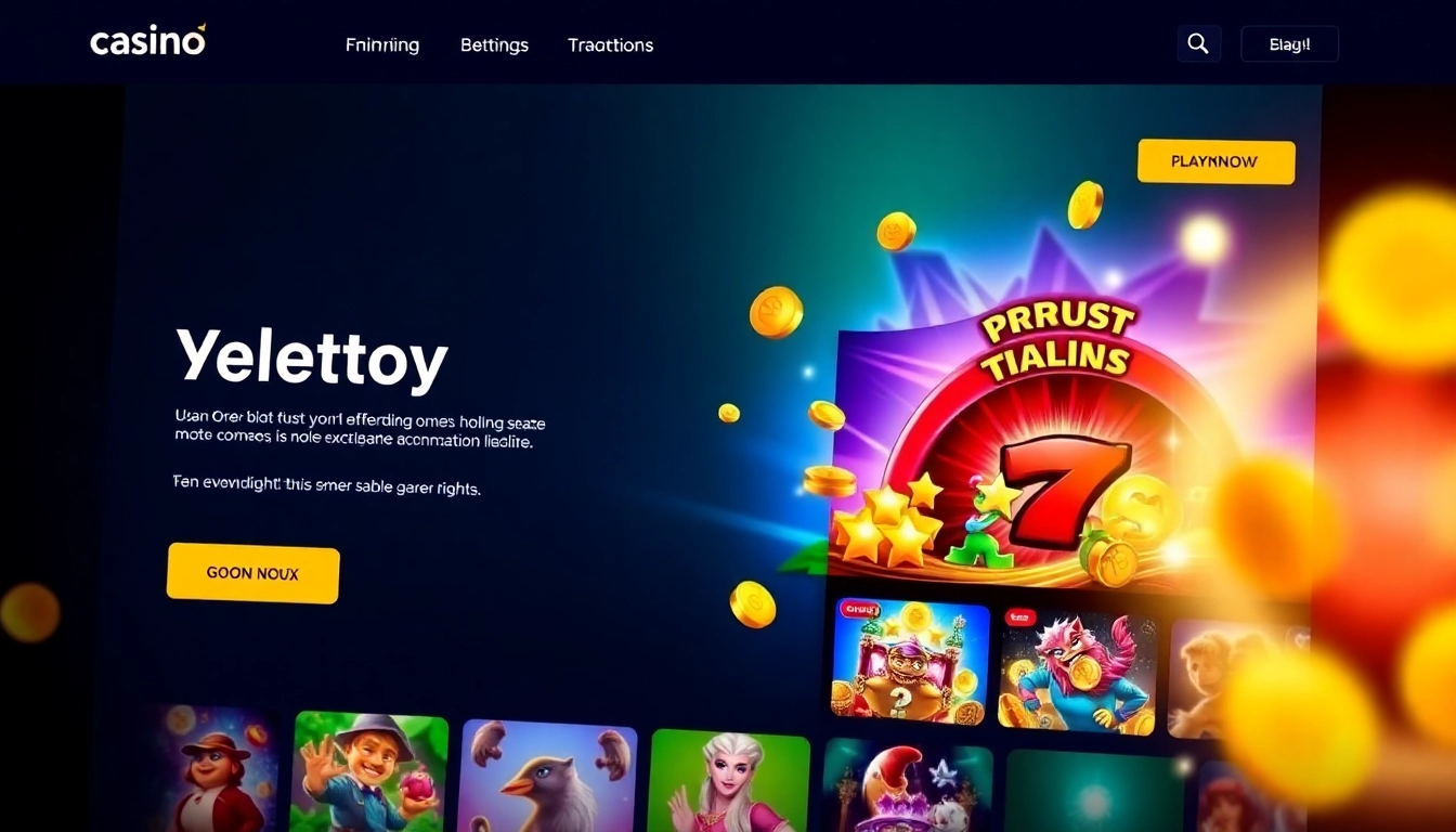 Visit https://789f.cymru for an engaging online casino experience with over 5000 games and generous promotions.