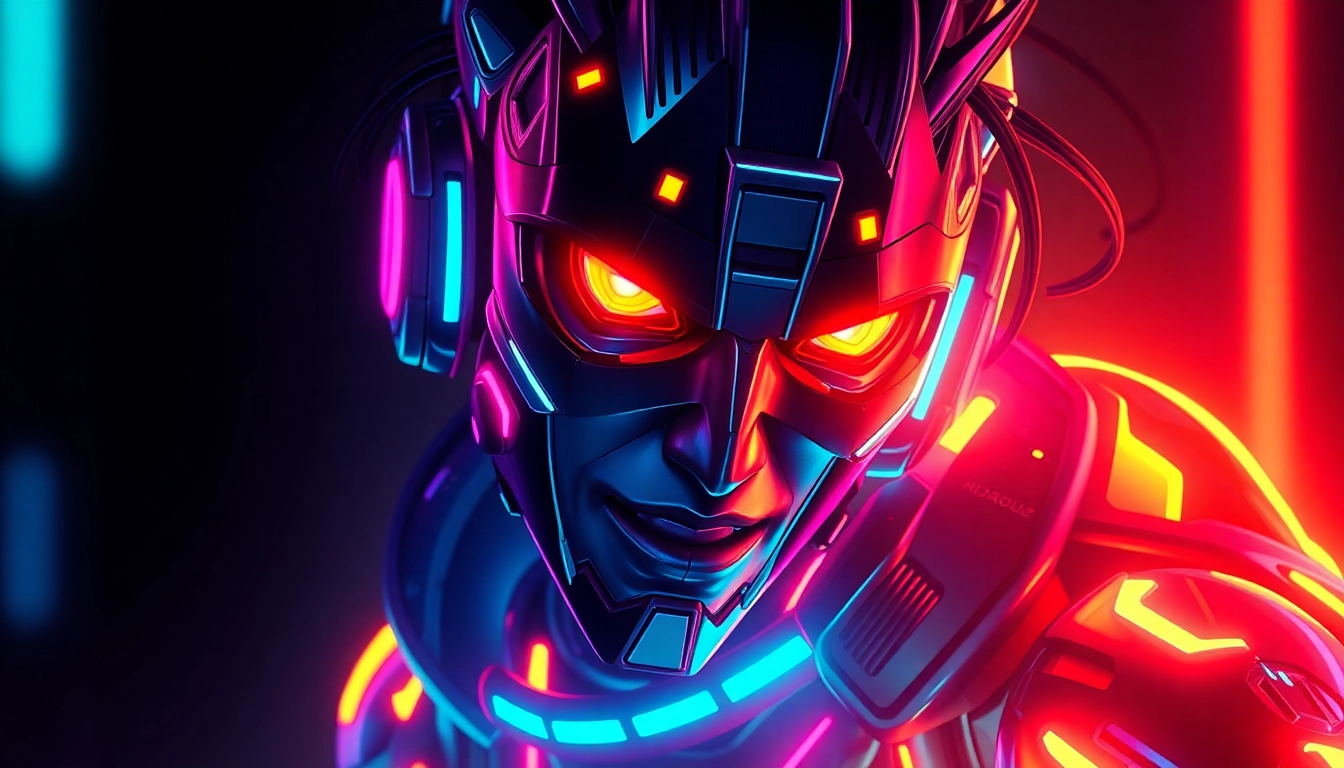 Uncensored scene created by a nsfw ai generator no limit, showcasing vivid details and expressive imagery for maximum impact.