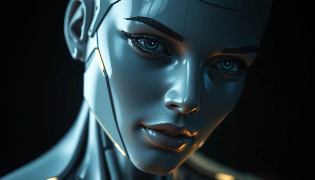 The keyword nsfw ai generator highlighted as the tool creating realistic, customizable adult images with detailed textures and vibrant colors for engaging visuals.