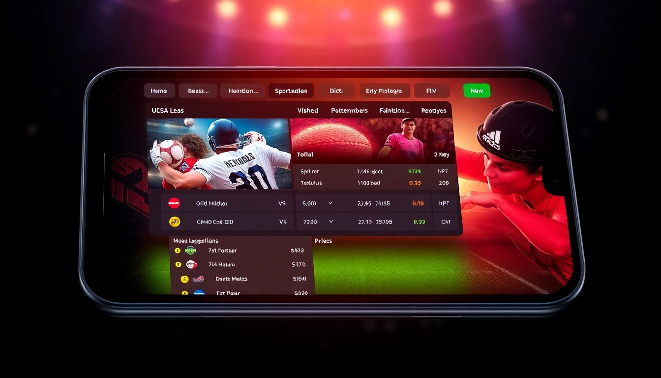 Fairplay club online betting platform with engaging interface and vibrant visuals for user engagement.