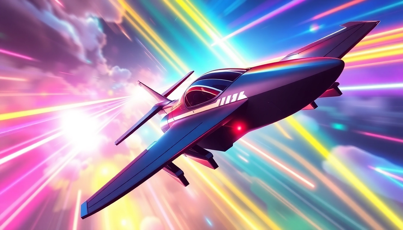 Aviator game online offers thrilling flight simulation gameplay with engaging visuals and realistic sound effects, capturing the essence of aviation adventure.