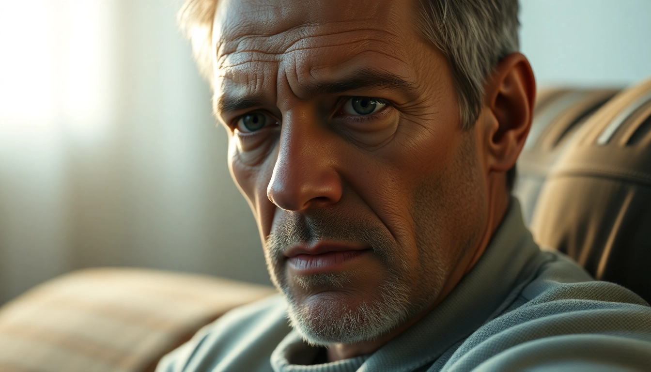 Clear description of a scene created with a nsfw ai generator showcasing realistic adult visuals and expressive details for accessibility.