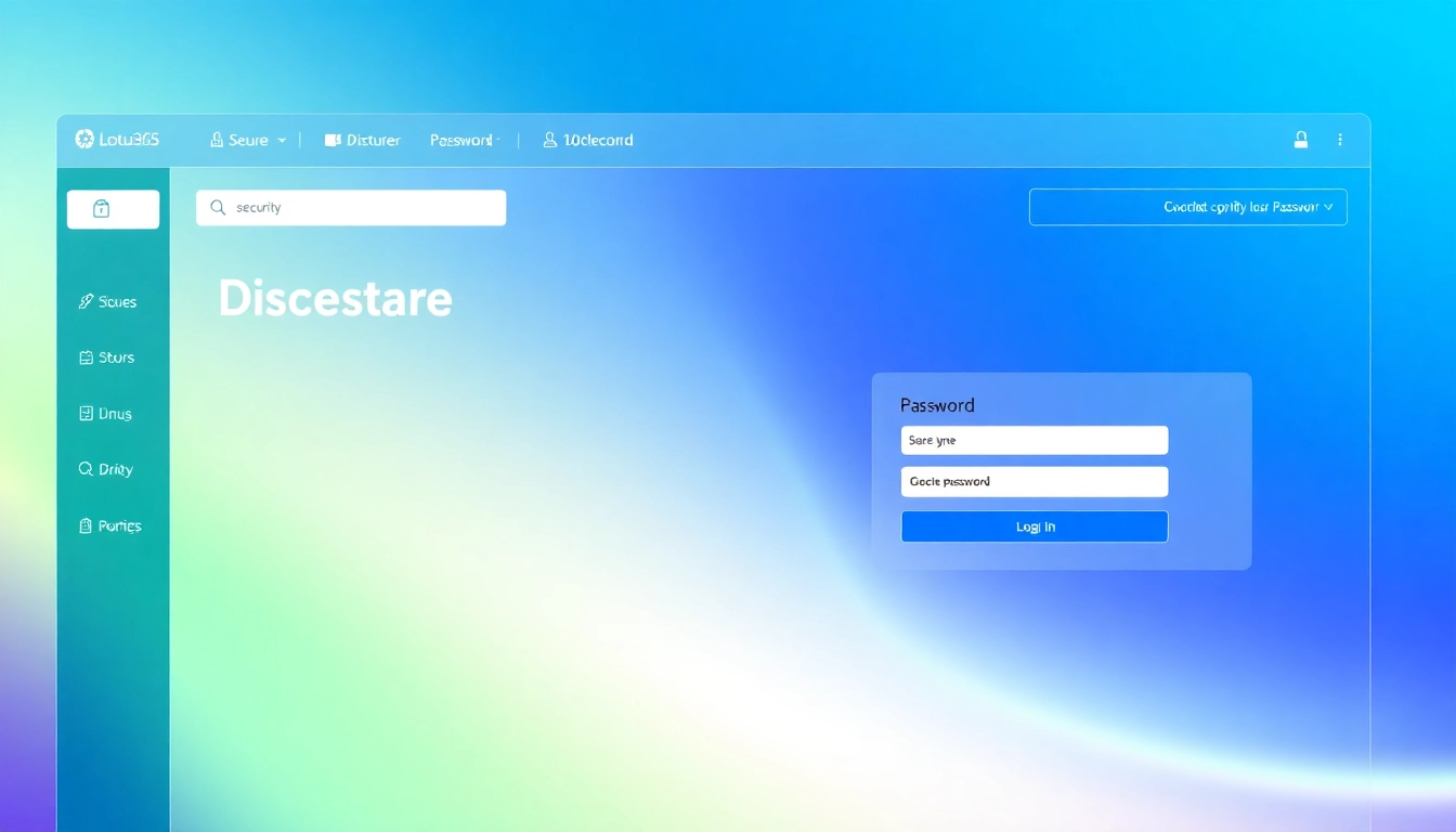 Secure Lotus365 win login interface highlighting password and user ID management for seamless access